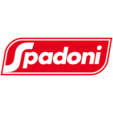 molino-spadoni-logo